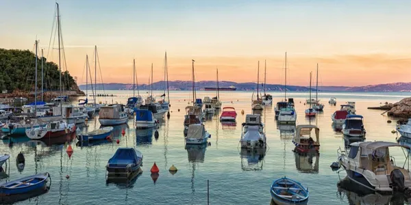 Skriptarnica Riteh - Tehnički fakultet Rijeka